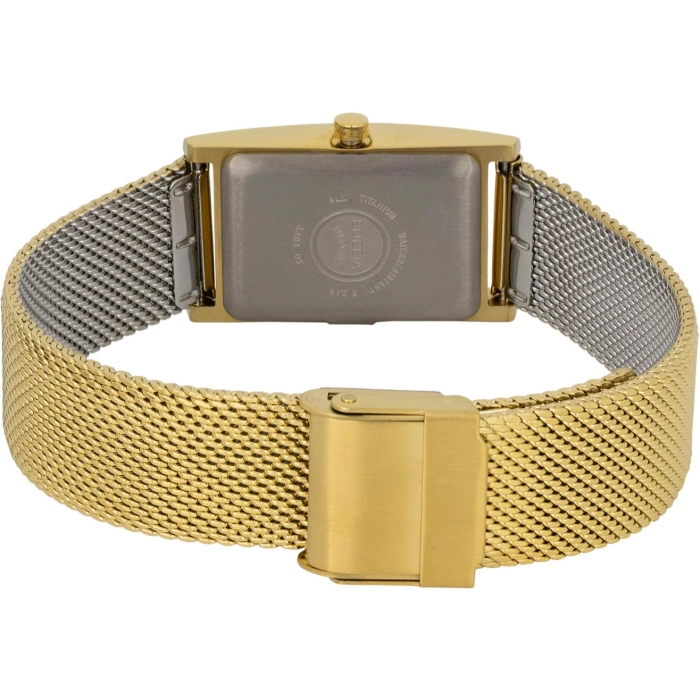 Boccia Titanium Trend