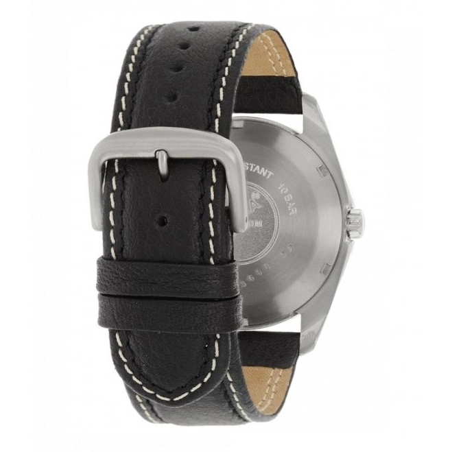 Boccia Titanium Sport