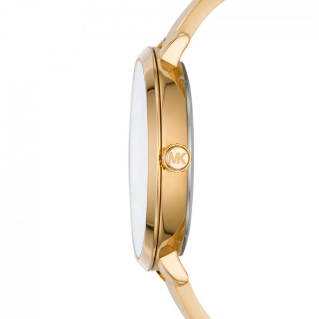 Michael Kors Charley