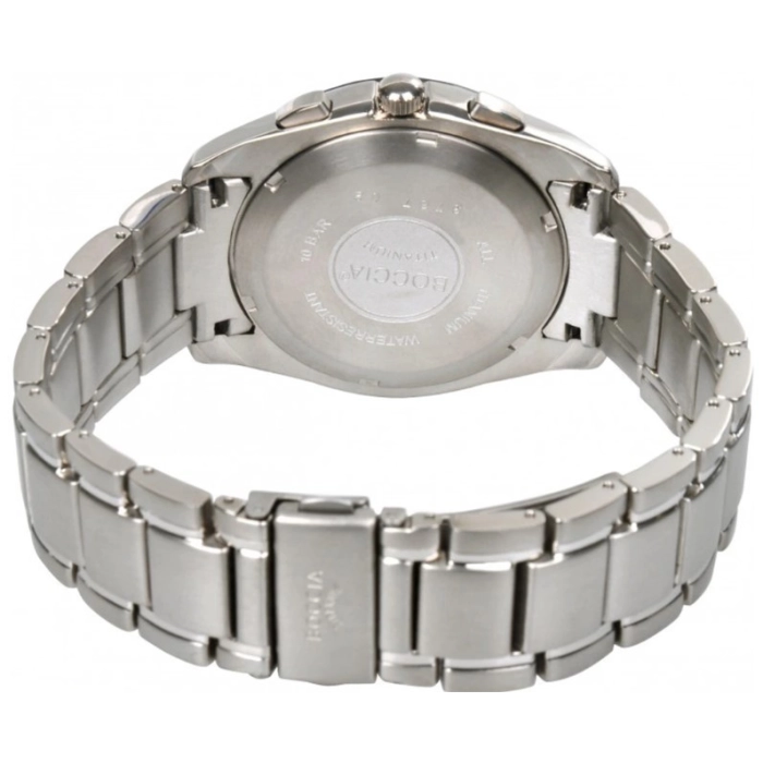 Boccia Titanium Sport