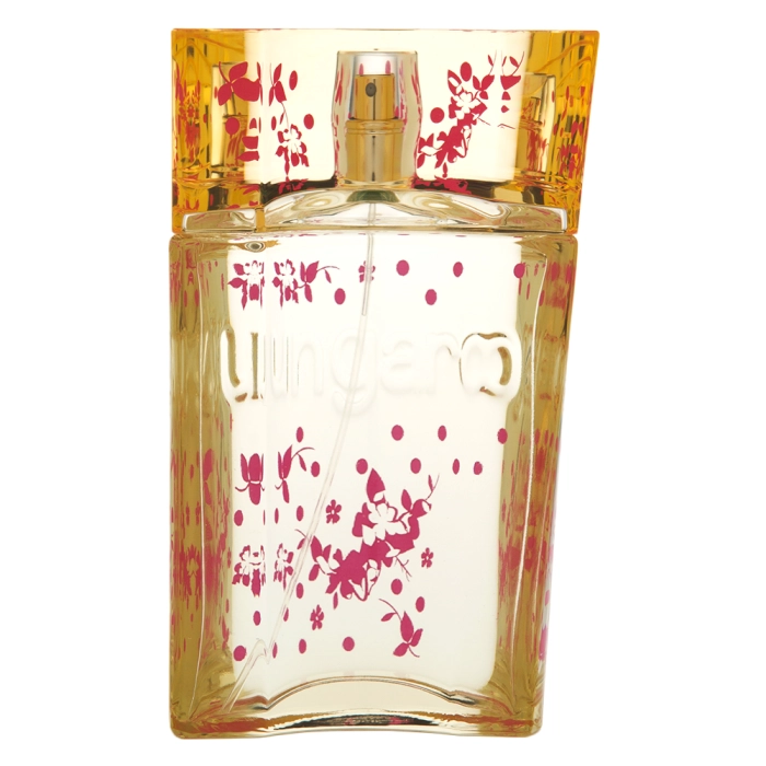 Emanuel Ungaro Party toaletná voda pre ženy 90 ml