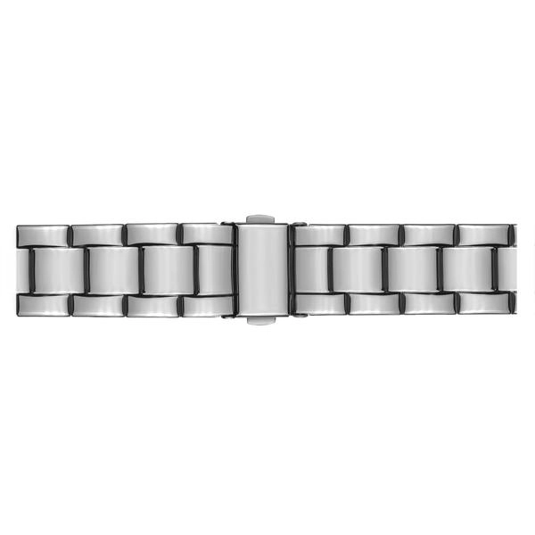 Emily Westwood Kiama