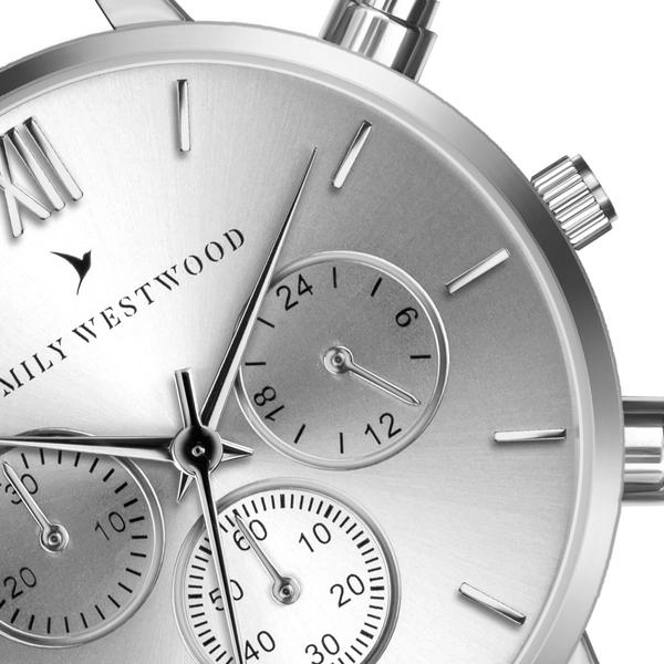 Emily Westwood Kiama