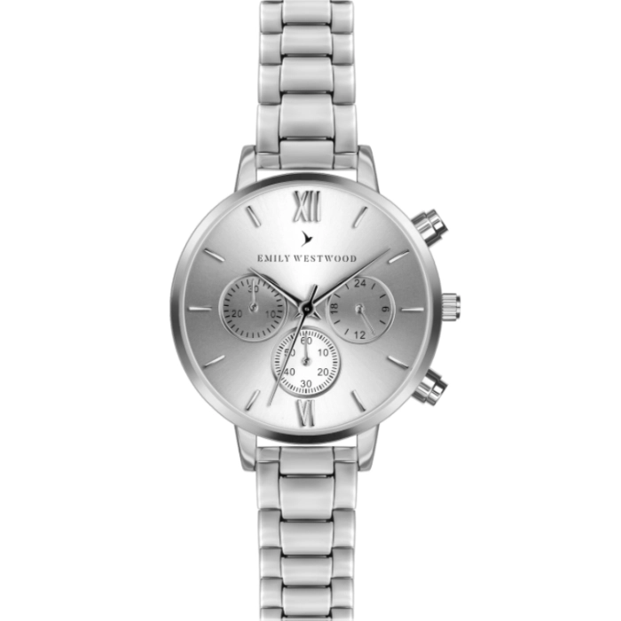 Emily Westwood Kiama