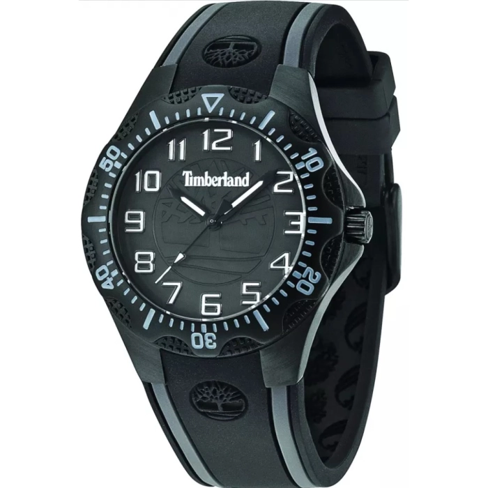 Timberland Dixiville