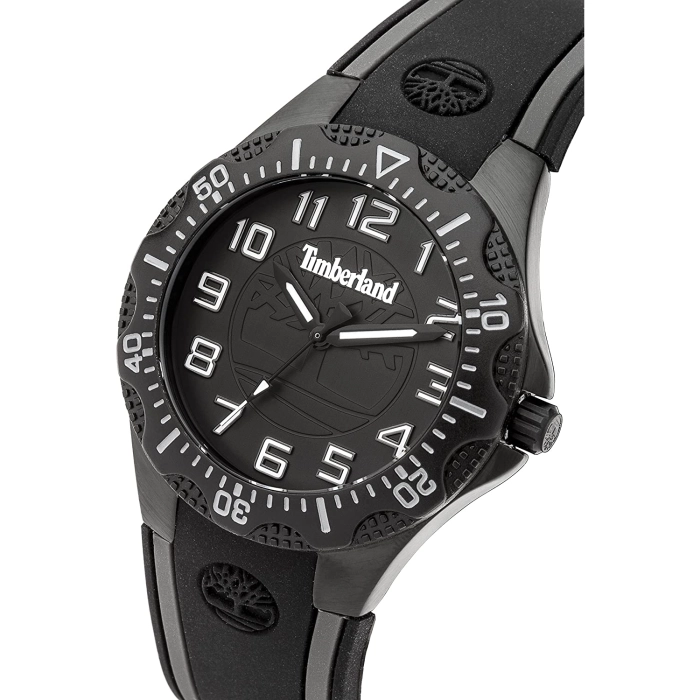 Timberland Dixiville