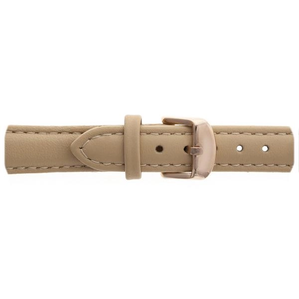 Emily Westwood Classic