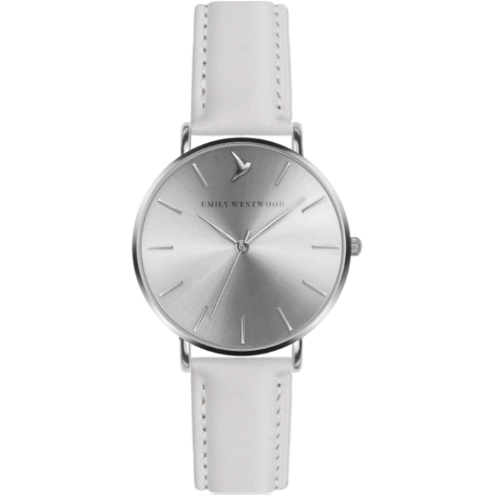 Emily Westwood Moonlight