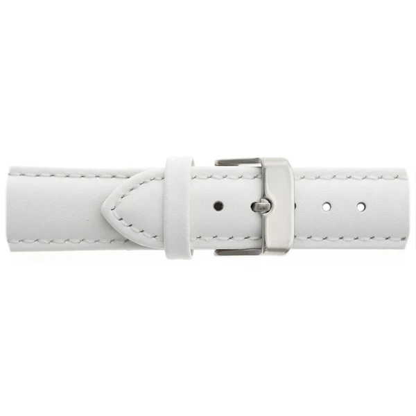 Emily Westwood Moonlight