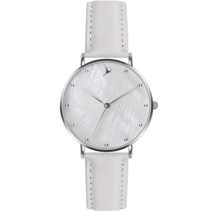 Emily Westwood Seashell