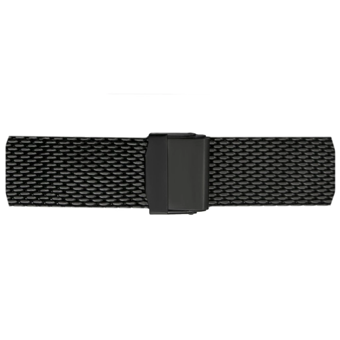 Frederic Graff Monch