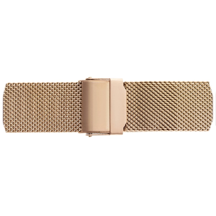 Frederic Graff Ruinette