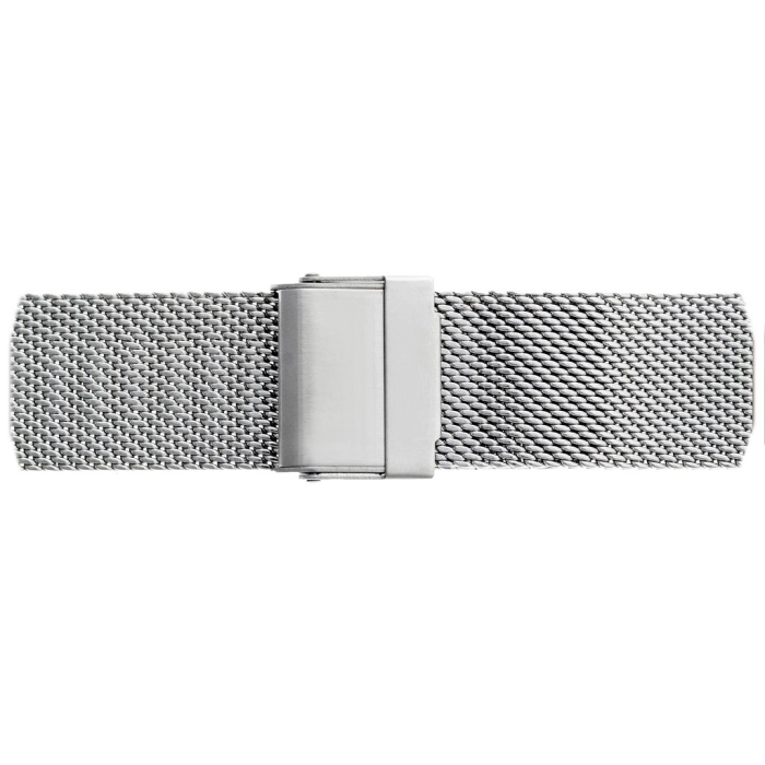 Frederic Graff Clariden