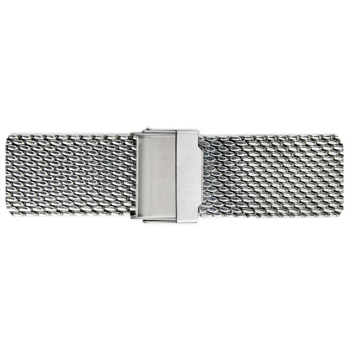 Frederic Graff Matterhorn