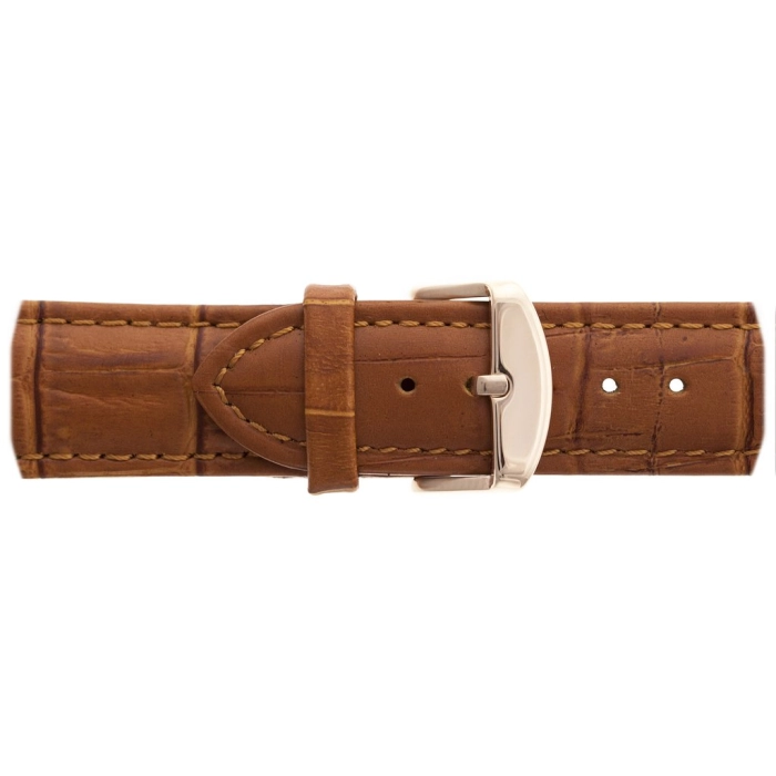 Frederic Graff Eveque