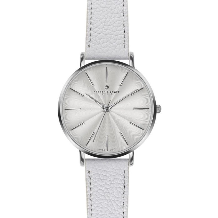 Frederic Graff Monte Rosa Lychee