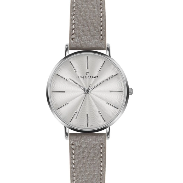 Frederic Graff Monte Rosa Lychee