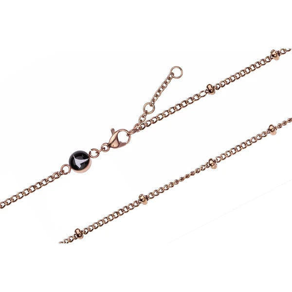 Emily Westwood Classic