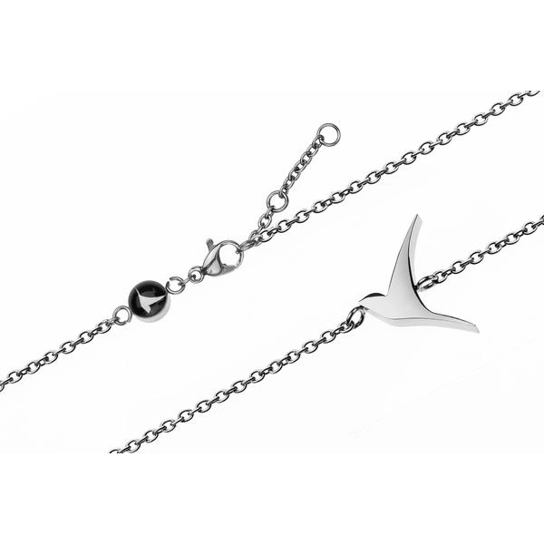 Emily Westwood Moonlight