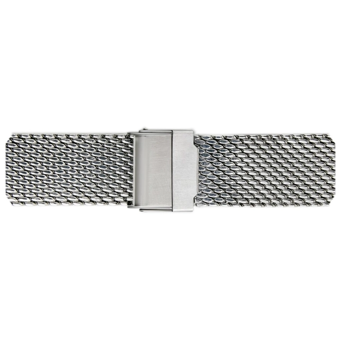 Frederic Graff Liskamm