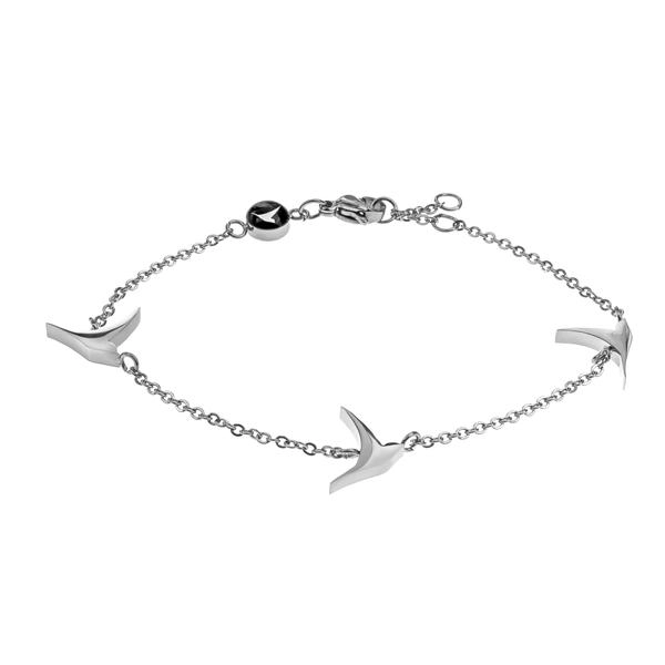 Emily Westwood Mini Emily