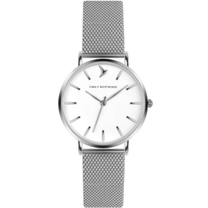 Emily Westwood Lewa Wildlife