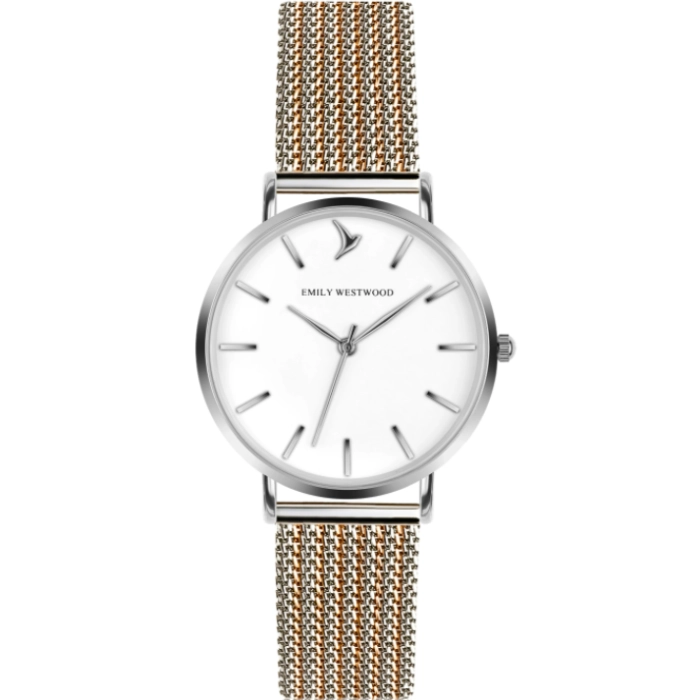 Emily Westwood Lewa Wildlife