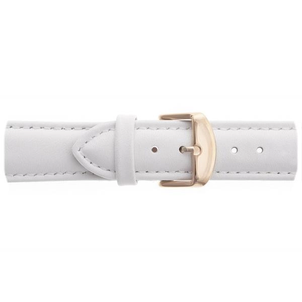 Emily Westwood Gran Paradise