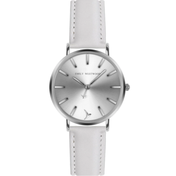 Emily Westwood Gorgona