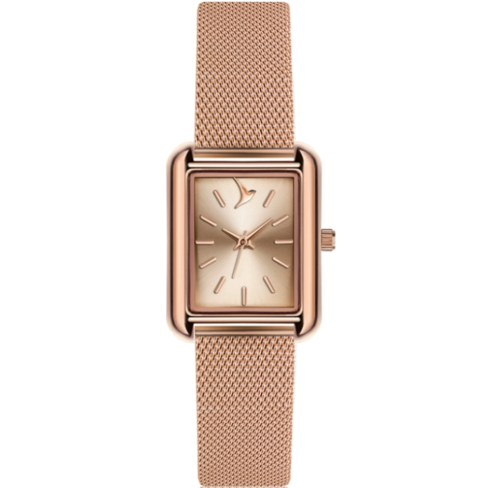 Emily Westwood Queensland