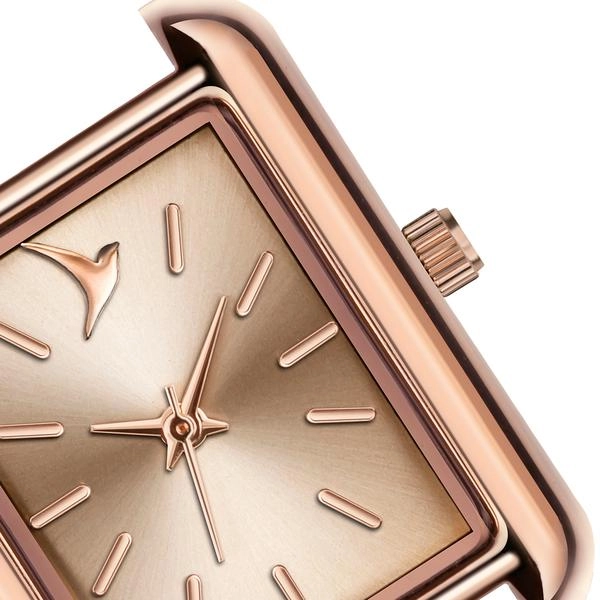 Emily Westwood Queensland