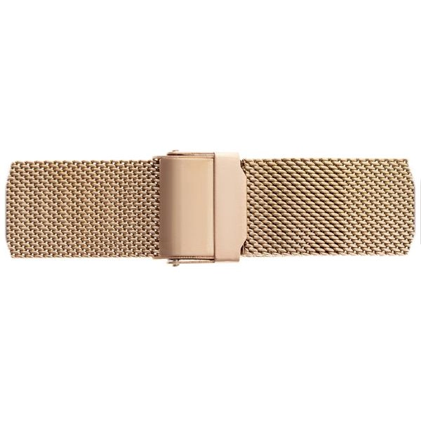 Emily Westwood Srebarna