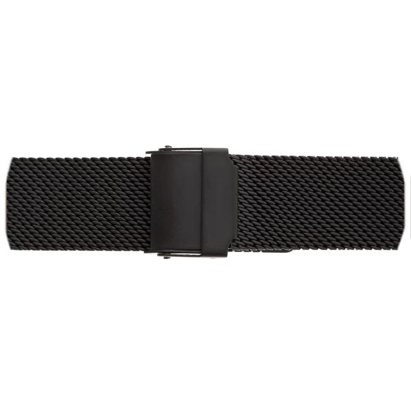 Emily Westwood Srebarna