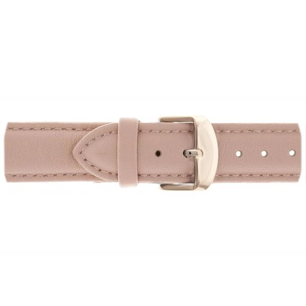 Emily Westwood Srebarna