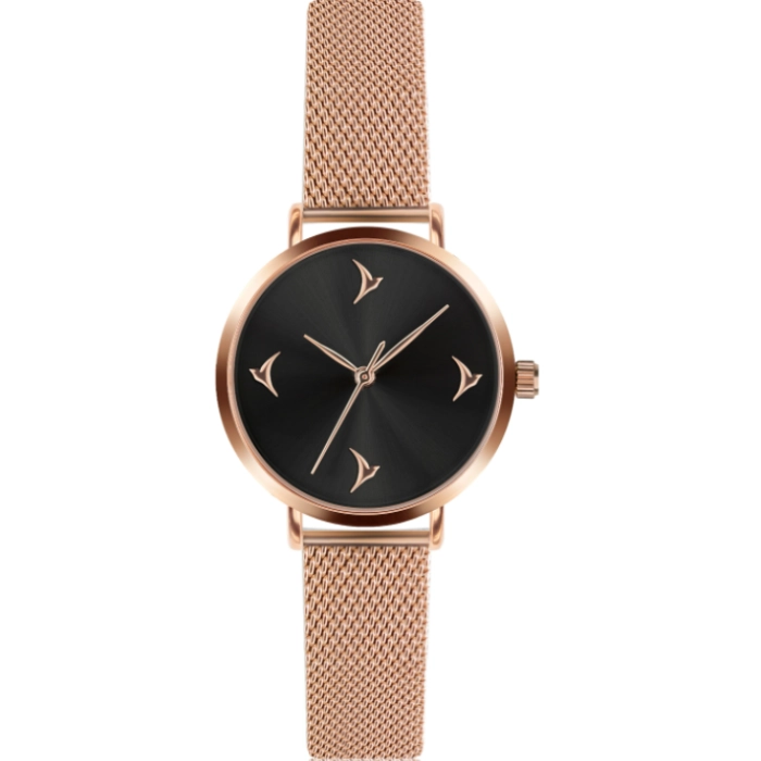 Emily Westwood Tasmania