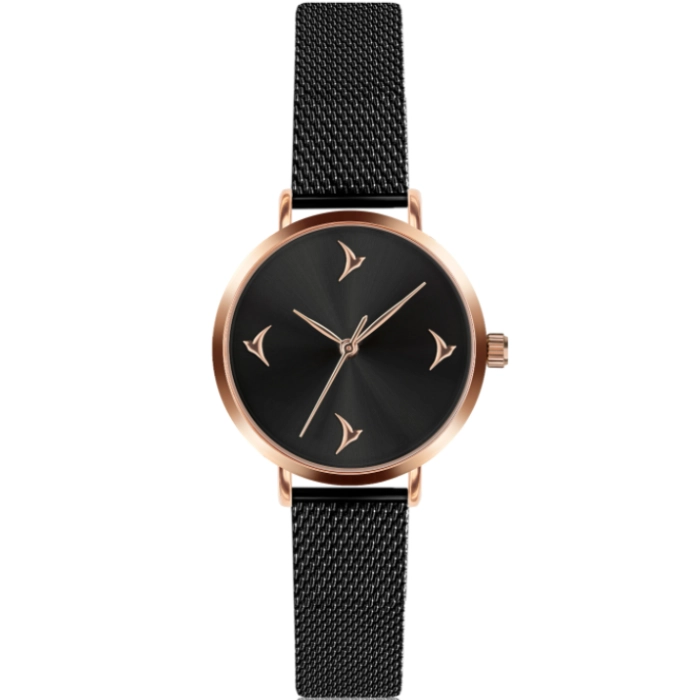 Emily Westwood Tasmania