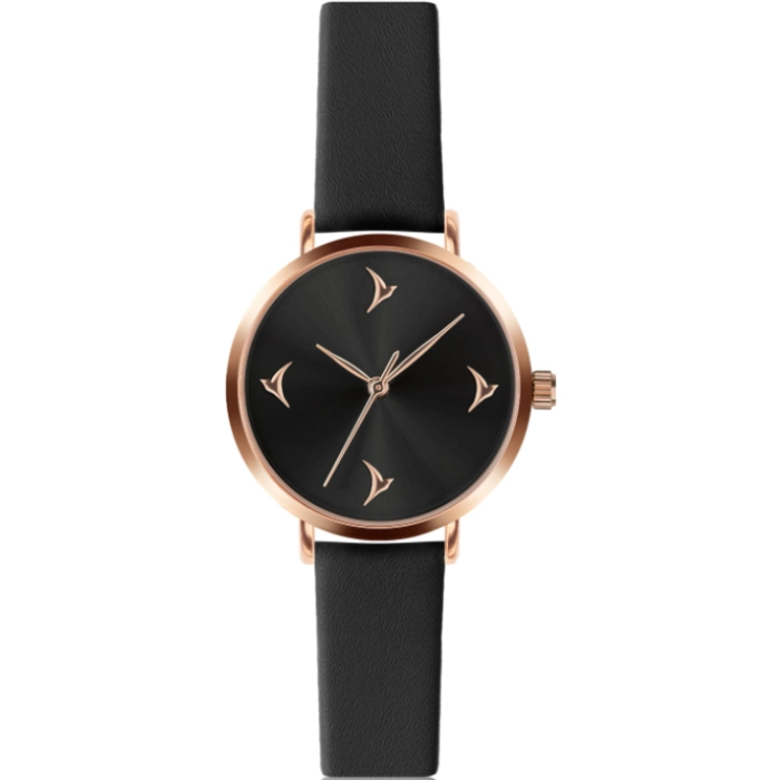 Emily Westwood Tasmania