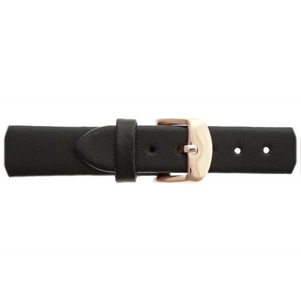 Emily Westwood Tasmania