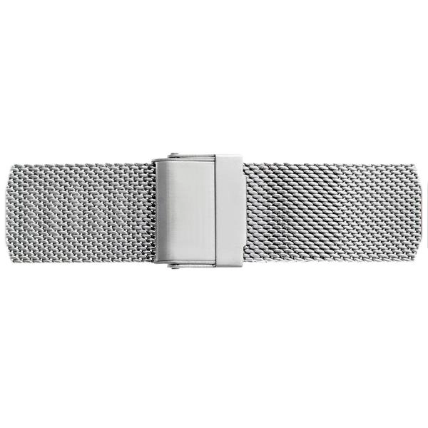 Emily Westwood Crace