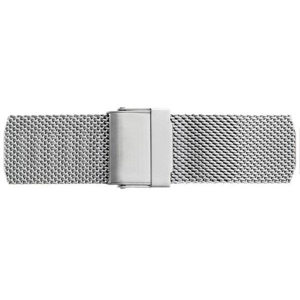 Emily Westwood Garden