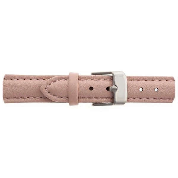 Emily Westwood Romantic Floral