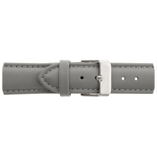 Emily Westwood Dark Seashell