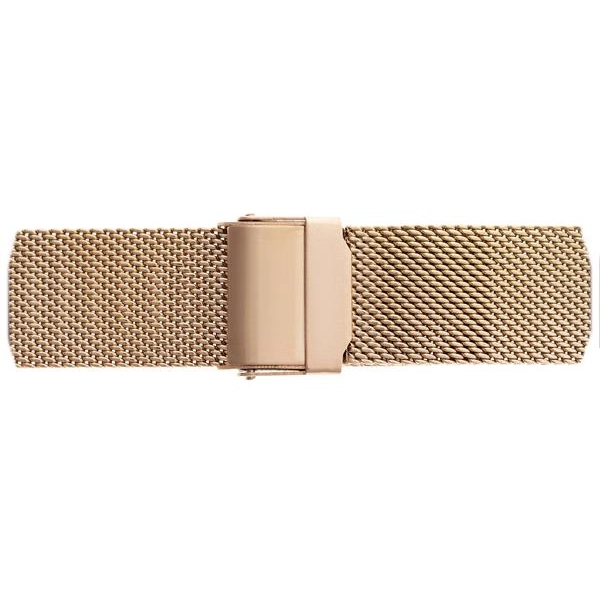 Emily Westwood Dark Seashell