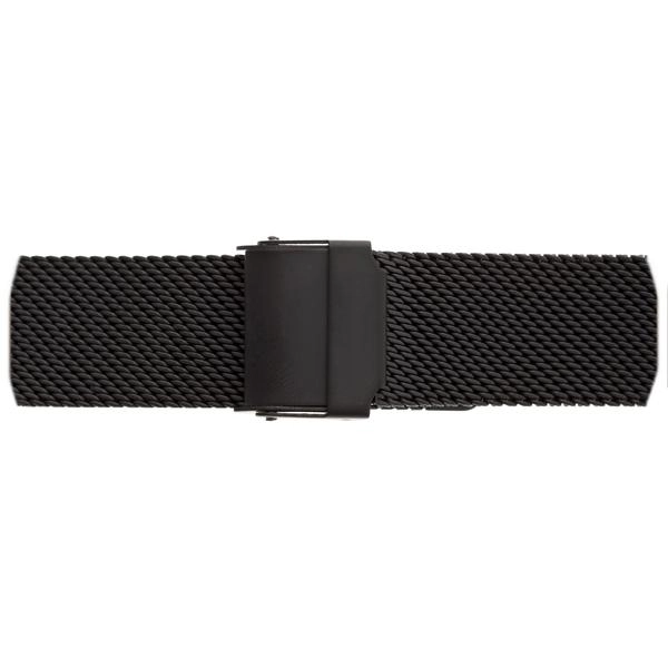 Emily Westwood Dark Seashell