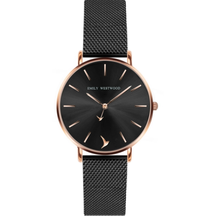 Emily Westwood Mini Emily