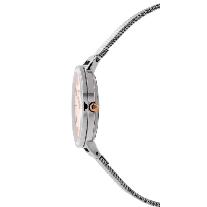 Pierre Cardin Bonne Nouvelle