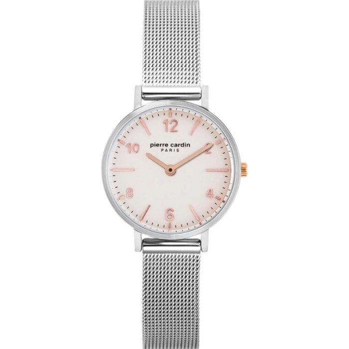 Pierre Cardin Bonne Nouvelle