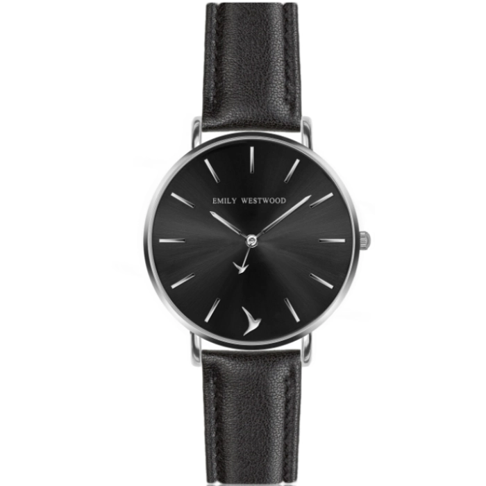 Emily Westwood Mini Emily