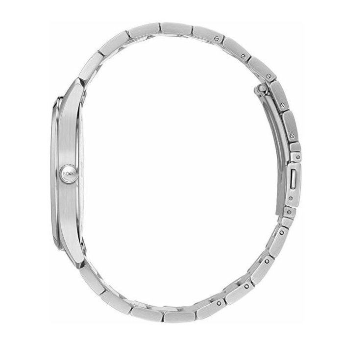 Hugo Boss Black Circuit