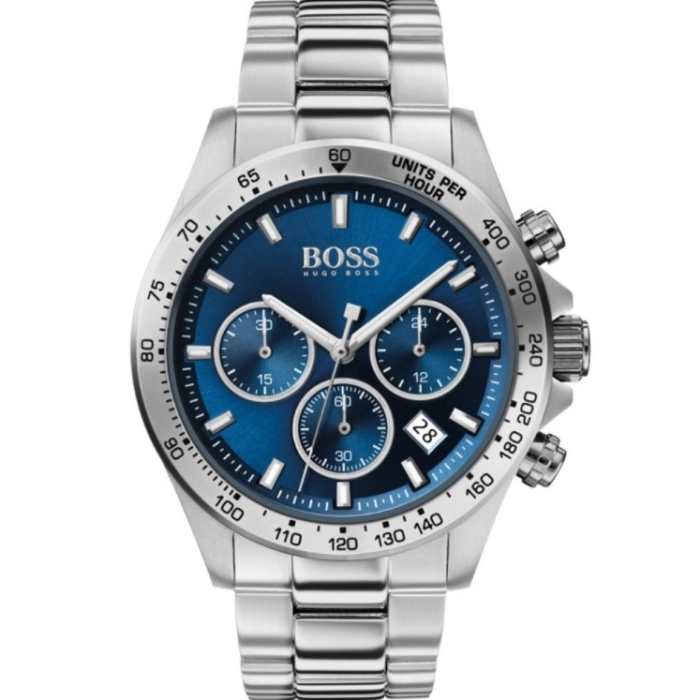 Hugo Boss Hero